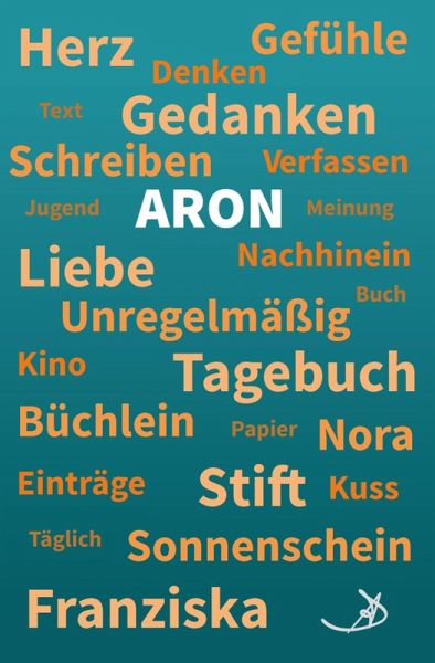 Aron (eBook, ePUB) Aron (eBook, ePUB)
