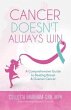 Cancer Doesn't Always Win (eBook, ePUB) - Bild 1