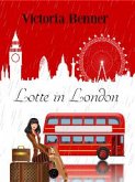 Lotte in London (eBook, ePUB)