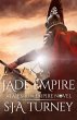 Jade Empire (eBook, ePUB) - Bild 1