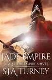 Jade Empire (eBook, ePUB) Jade Empire (eBook, ePUB)