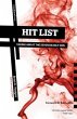 Hit List (eBook, ePUB) - Bild 1