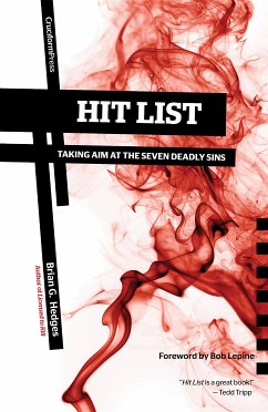 Hit List (eBook, ePUB)