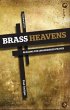Brass Heavens (eBook, ePUB) - Bild 1
