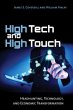 High Tech and High Touch (eBook, PDF) - Bild 1