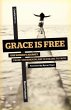 Grace is Free (eBook, ePUB) - Bild 1