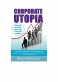 Corporate Utopia (eBook, ePUB)