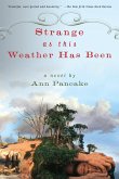 Strange as This Weather Has Been (eBook, ePUB)