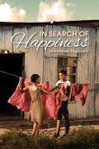 In Search of Happiness (eBook, ePUB)