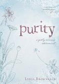 Purity (eBook, ePUB)