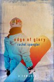 Edge of Glory (eBook, ePUB) Edge of Glory (eBook, ePUB)