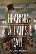 Hearing Allah's Call (eBook, ePUB) - Bild 1