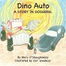 Dino Auto (eBook, ePUB) - Bild 1