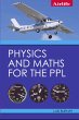 Physics and Maths for the PPL (eBook,... - Bild 1