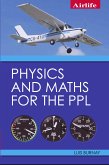 Physics and Maths for the PPL (eBook, ePUB)