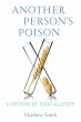 Another Person's Poison (eBook, ePUB) - Bild 1