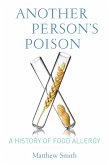 Another Person's Poison (eBook, ePUB)