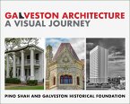 Galveston Architecture (fixed-layout eBook, ePUB)