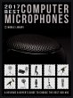2017 Best Computer Microphones (eBook,... - Bild 1
