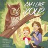 Am I Like You? (eBook, ePUB) - Bild 1