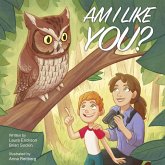 Am I Like You? (eBook, ePUB)