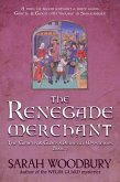 The Renegade Merchant (The Gareth & Gwen Medieval Mysteries, #7) (eBook, ePUB)