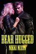 Bear Hugged (eBook, ePUB) - Bild 1