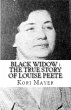 Black Widow Louise Peete (eBook, ePUB) - Bild 1