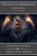 Borrowed Magic (Uncollected Anthology,... - Bild 1