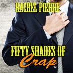 Fifty Shades of Crap (eBook, ePUB)
