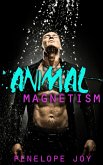 Animal Magnetism (eBook, ePUB)
