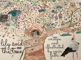 Lily and The Tree (eBook, ePUB)
