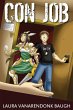 Con Job (eBook, ePUB) - Bild 1