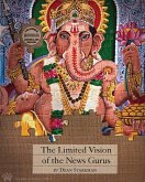 Confidence Game (eBook, ePUB)