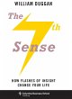 The Seventh Sense (eBook, ePUB) - Bild 1