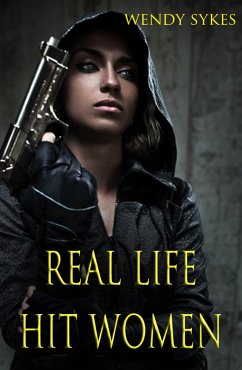 Cover Real Life Hit Women (eBook, ePUB)