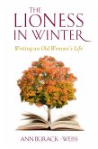 The Lioness in Winter (eBook, ePUB)