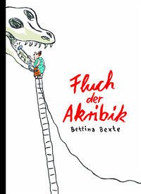 Fluch der Akribik