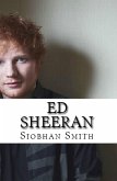 Ed Sheeran (eBook, ePUB)