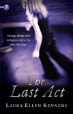 The Last Act (eBook, ePUB)