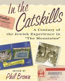 In the Catskills (eBook, ePUB)
