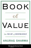 Book of Value (eBook, ePUB)