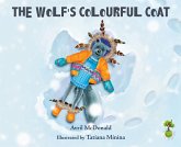 The Wolf's Colourful Coat (eBook, PDF)