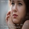 In The Blink Of An Eye (eBook, ePUB) - Bild 1