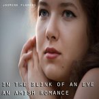 In The Blink Of An Eye (eBook, ePUB)