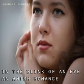 In The Blink Of An Eye (eBook, ePUB) In The Blink Of An Eye (eBook, ePUB)