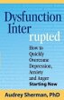 Dysfunction Interrupted (eBook, ePUB) - Bild 1