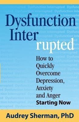 Dysfunction Interrupted (eBook, ePUB)