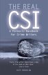 The Real CSI (eBook, ePUB) - Bild 1