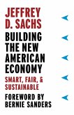 Building the New American Economy (eBook, ePUB)